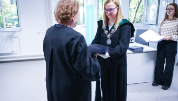 img_5109