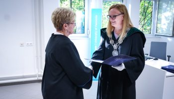 img_5126