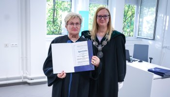 img_5129