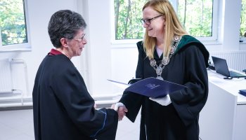 img_5136