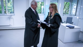 img_5169