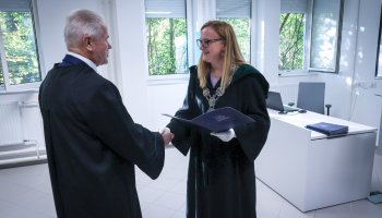 img_5189