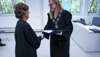 img_5194