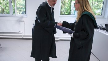 img_5199