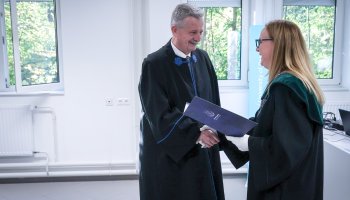img_5222