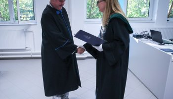 img_5259