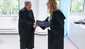 img_5265