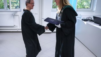 img_5274
