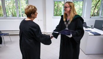 img_5288