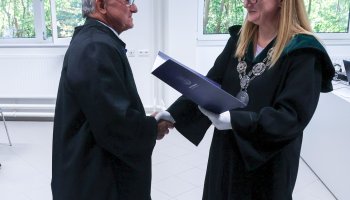 img_5301