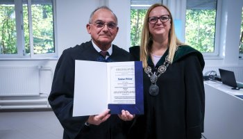 img_5302