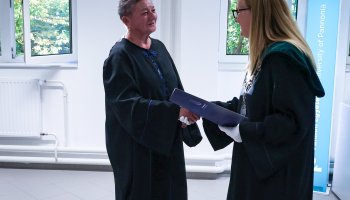 img_5305