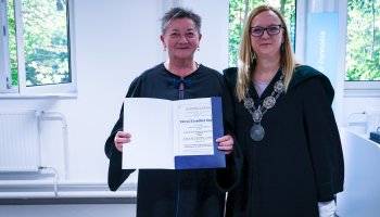 img_5307