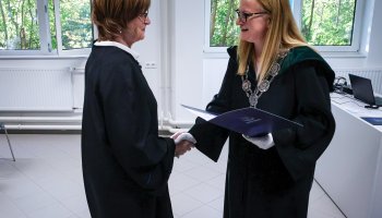 img_5309