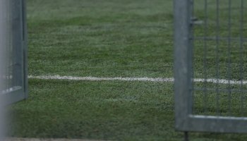 img_5910