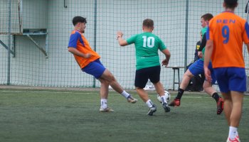 img_5922
