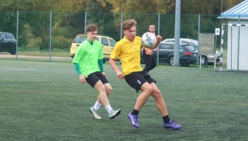 img_5933