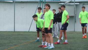 img_5940