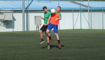 img_6022