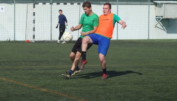 img_6024
