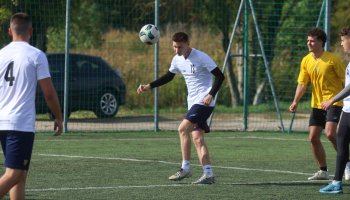 img_6027