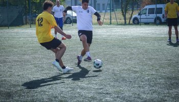 img_6033