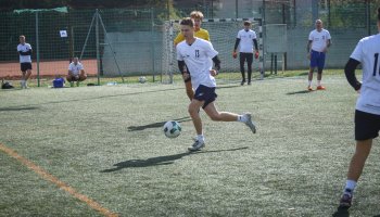 img_6037