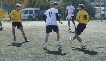 img_6040
