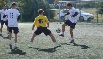 img_6042