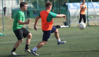img_6059