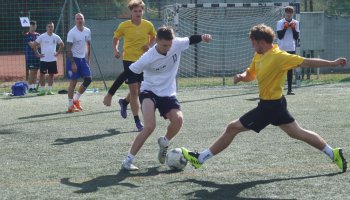 img_6062