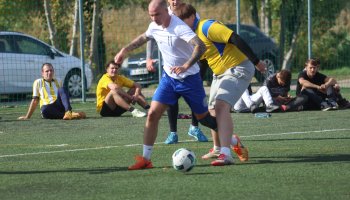 img_6076