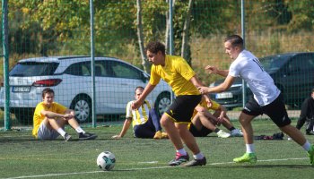 img_6080