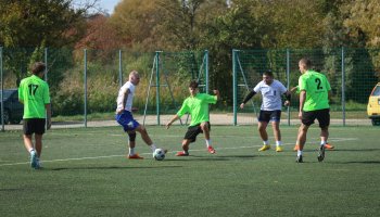 img_6157