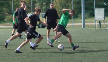 img_6225