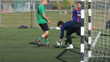 img_6261