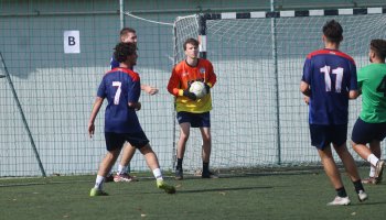 img_6265