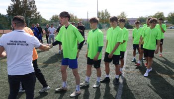 img_6311