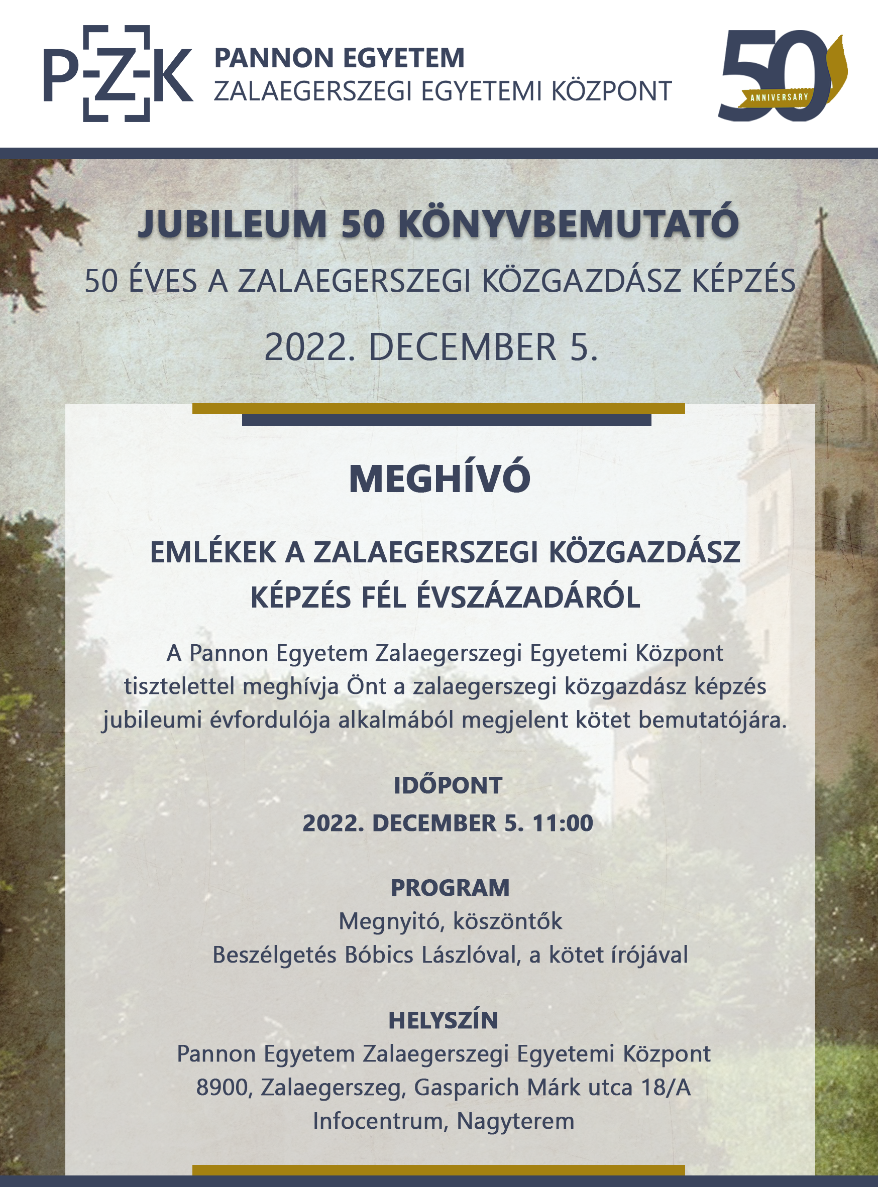 jubileum_50_konyvbemutato_plakat.png