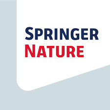 springer_nature