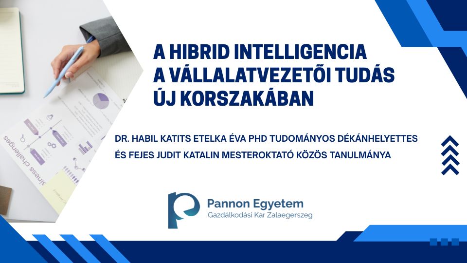kutatás2.jpg