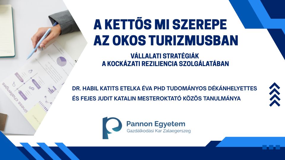 kutatás_copy_copy.jpg