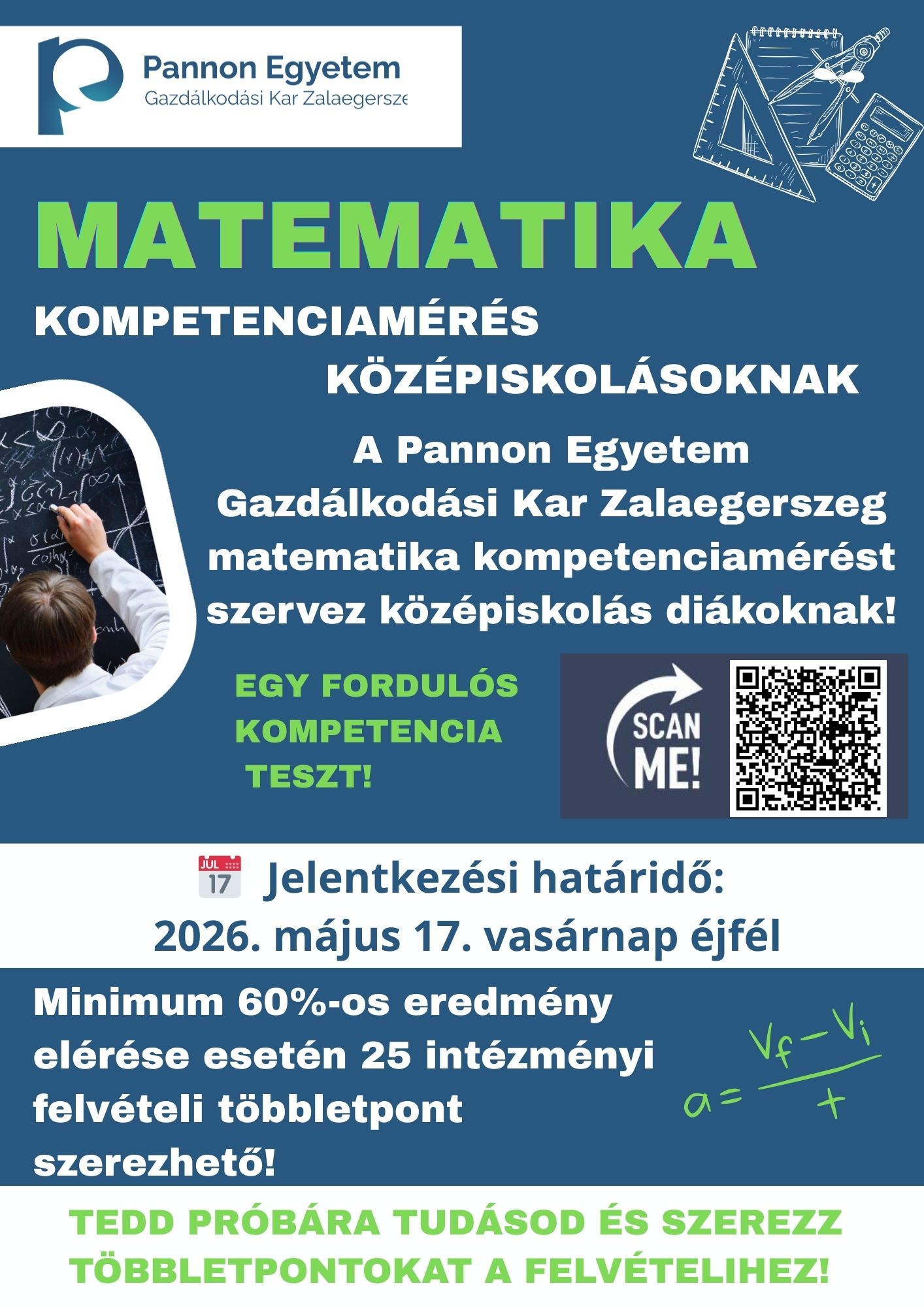 matek_kompetencia_plakat_2026.jpg