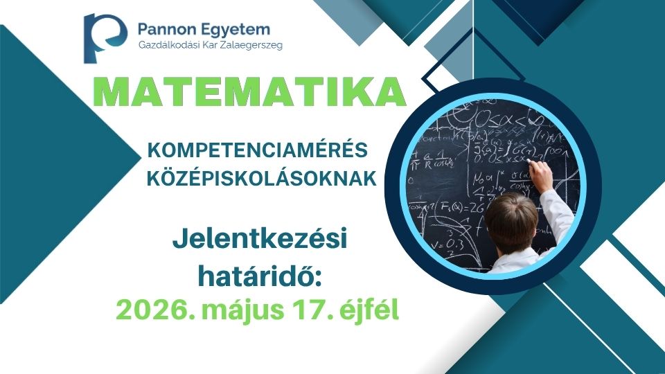 matematika_borito_copy_copy.jpg
