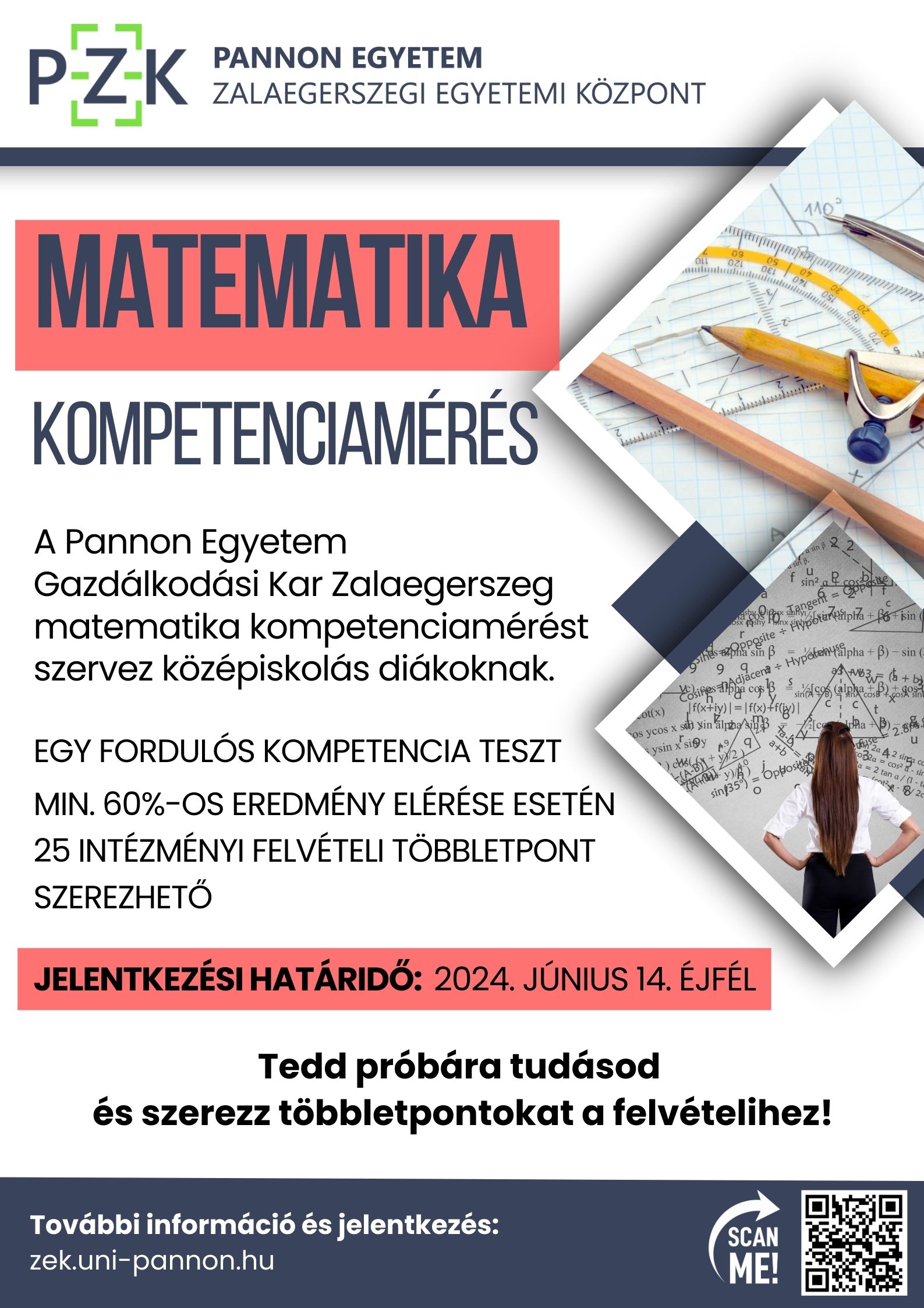 matematika_kompetenciameres_plakat_2024.jpg