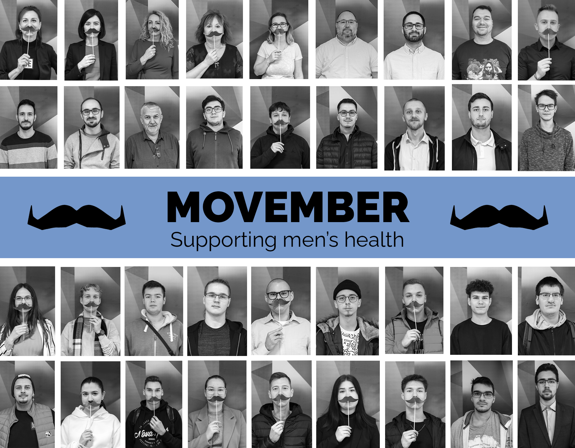 montazs_movember_2023.png