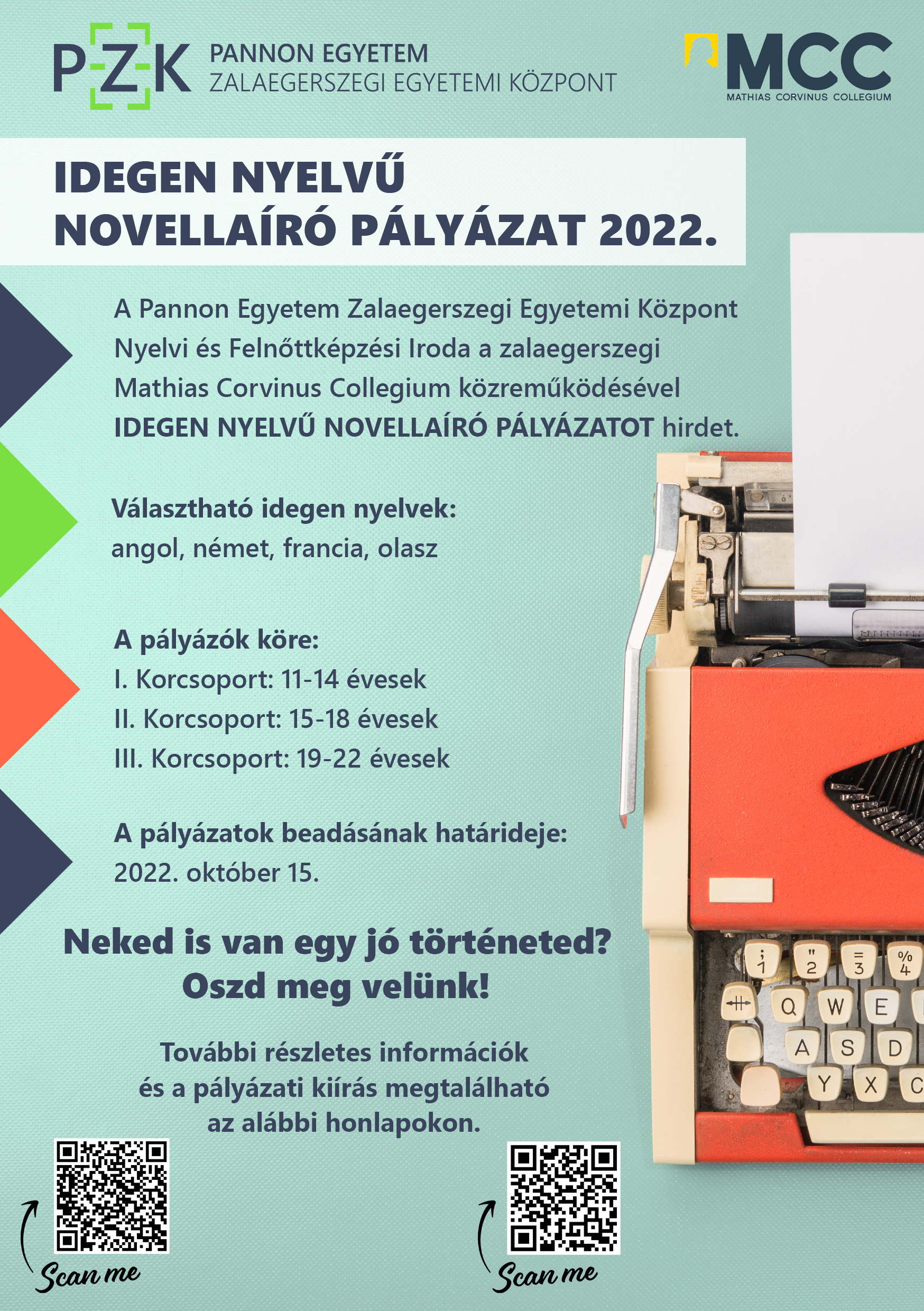 novellairo_palyazat_2022_01_copy_copy.jpg