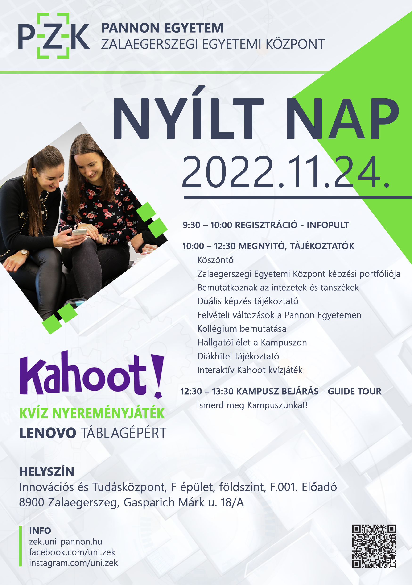 nyilt_nap_plakat_2022_11_24.png