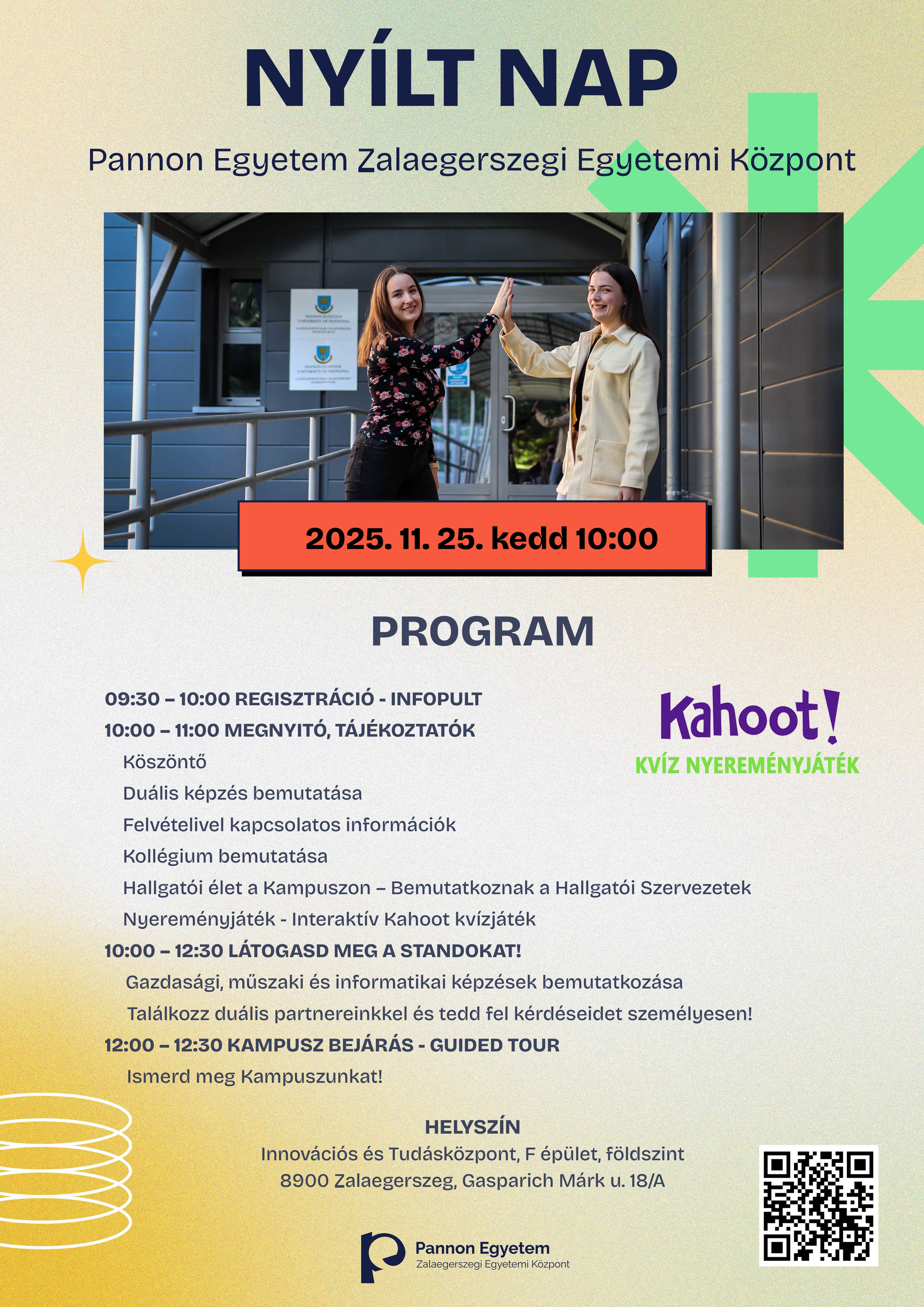 nyilt_nap_plakat_2025_11_25_jpeg.jpg