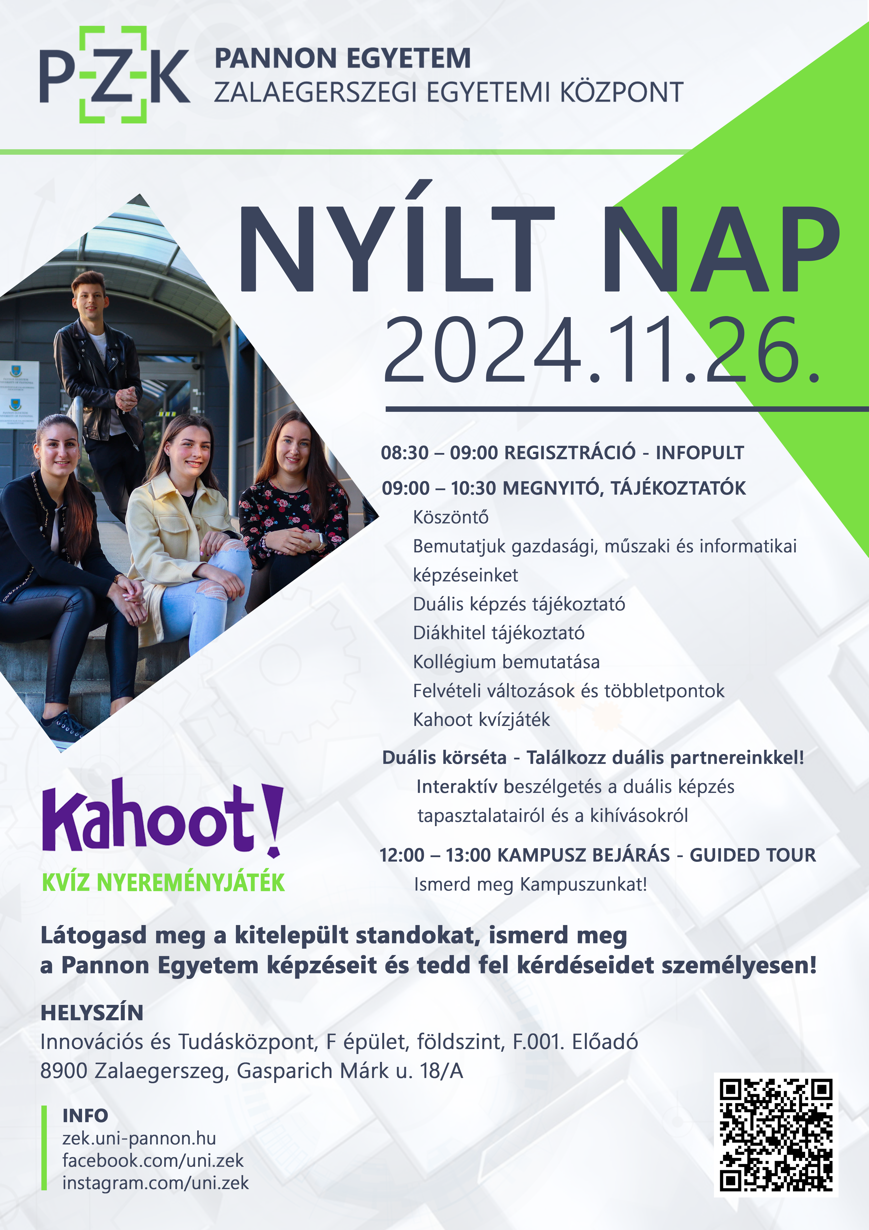 nyilt_nap_plakat_a3_2024_11_26_mod.png